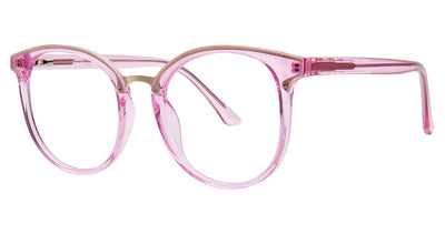 Times Square EMMA Eyeglasses