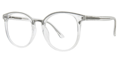 Times Square EMMA Eyeglasses