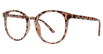 Times Square EMMA Eyeglasses