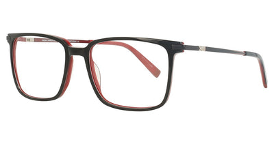 Takumi TK1206 Eyeglasses