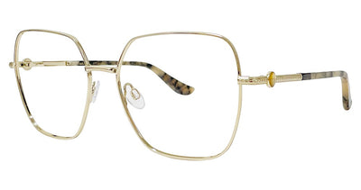 H Halston H Halston 2009 Eyeglasses