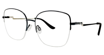 H Halston H Halston 2011 Eyeglasses