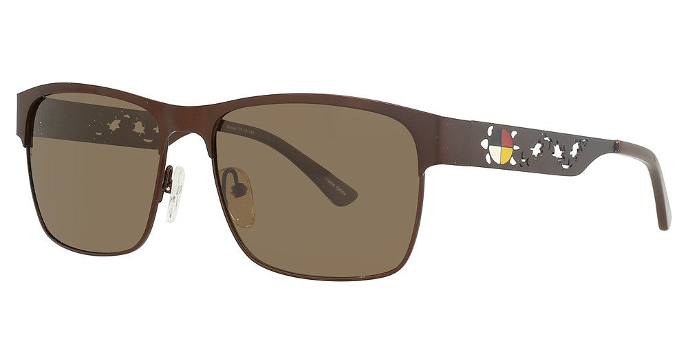 Encore Vision Turtle 2 Eyeglasses
