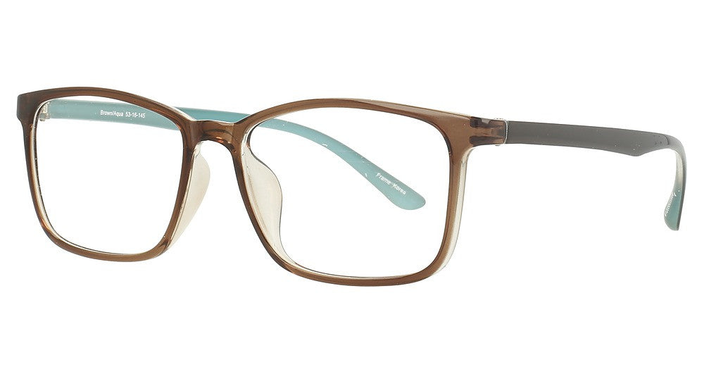 Encore Vision EV300 Eyeglasses