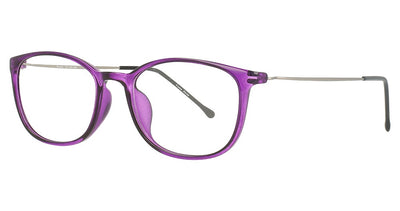 Encore Vision EV301 Eyeglasses