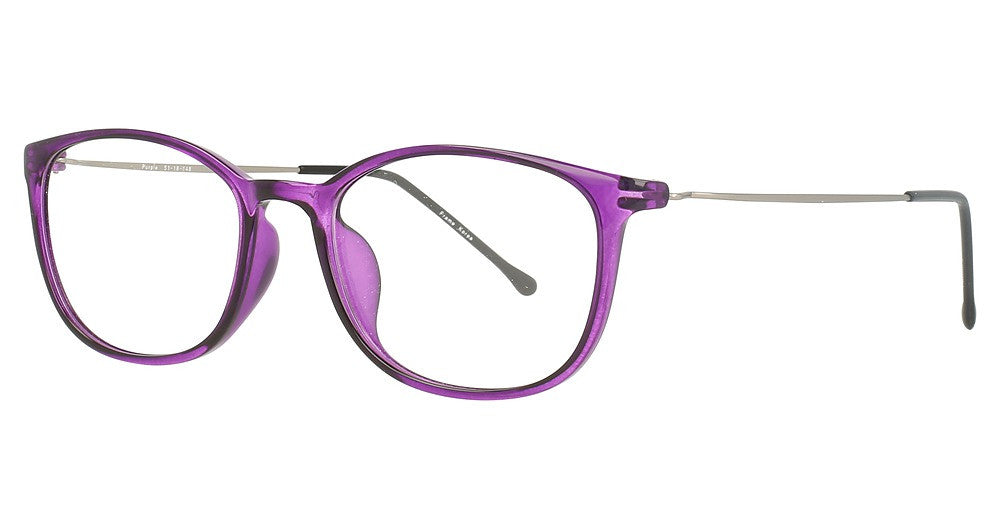 Encore Vision EV301 Eyeglasses
