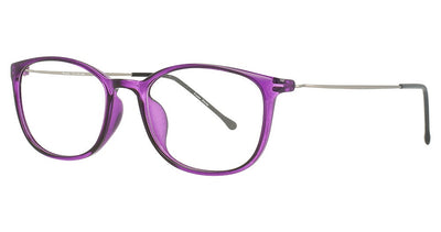 Encore Vision EV301 Eyeglasses