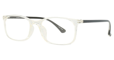 Encore Vision EV302 Eyeglasses