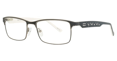 Encore Vision Kokopelli Eyeglasses