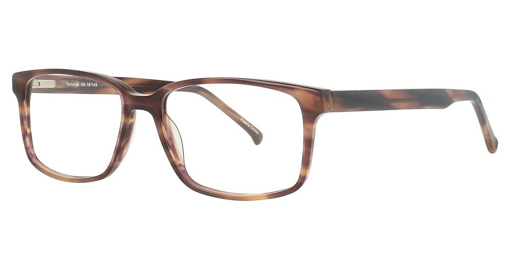 Encore Vision FN802 Eyeglasses