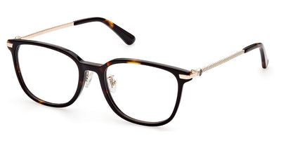 Guess? GU2918-D Eyeglasses