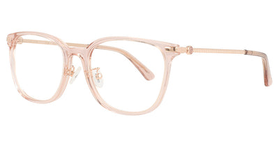 Guess? GU2918-D Eyeglasses