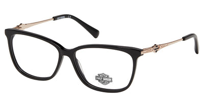 Harley-Davidson HD0564 Eyeglasses