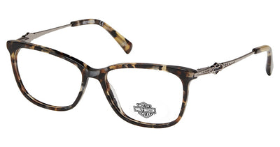 Harley-Davidson HD0564 Eyeglasses
