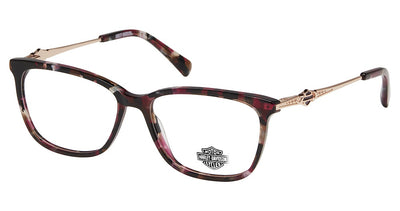 Harley-Davidson HD0564 Eyeglasses