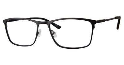 Chesterfield CH 100XL/T Eyeglasses