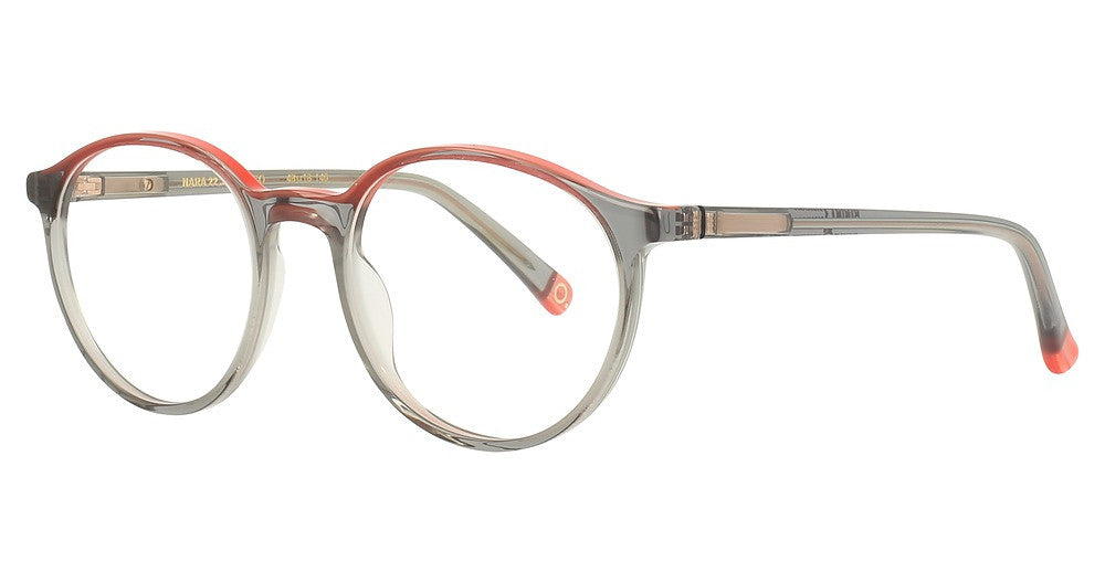 Etnia Barcelona 5 NARA22 48O Eyeglasses