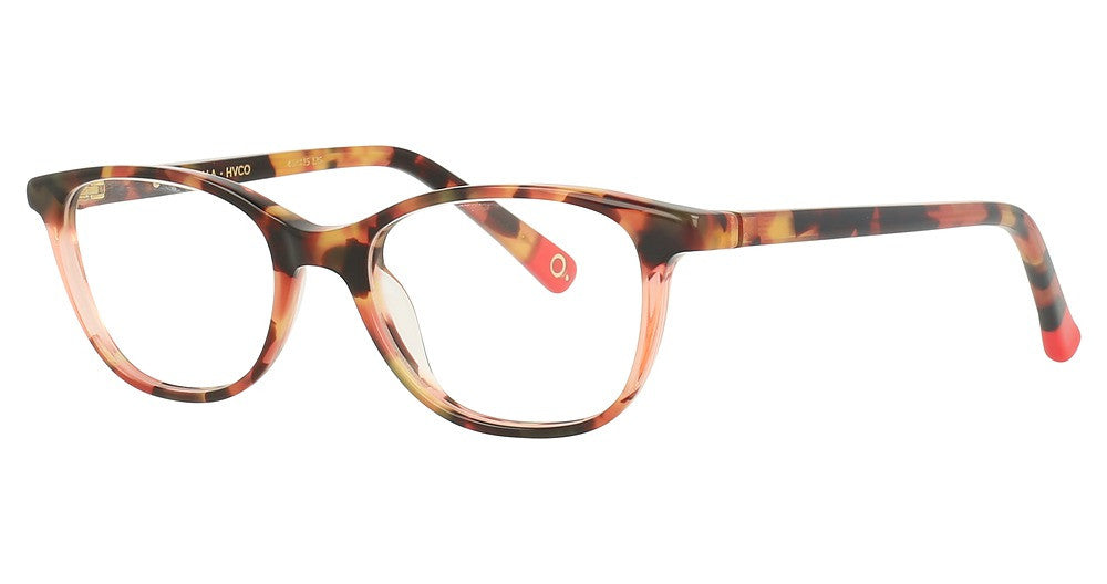 Etnia Barcelona 5 NALA 45O Eyeglasses