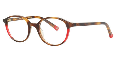 Etnia Barcelona 5 BUBU 45O Eyeglasses