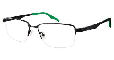 CALLAWAY RIVIERA Eyeglasses