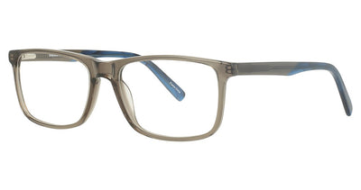 Encore Vision FN810 Eyeglasses