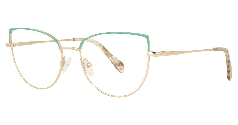 Encore Vision INT205 Eyeglasses
