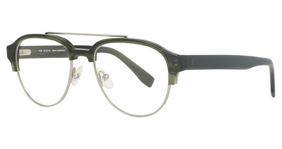 Helium 4456 Eyeglasses