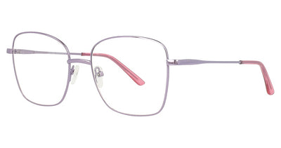 Lido West Eyeworks ALLISON Eyeglasses