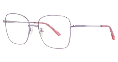 Lido West Eyeworks ALLISON Eyeglasses