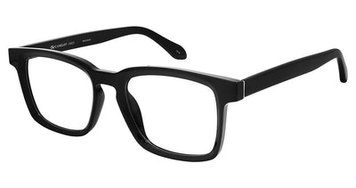 Camelot Brendon Eyeglasses