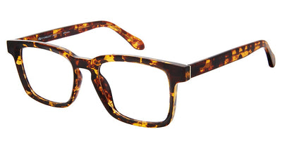 Camelot Brendon Eyeglasses