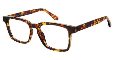 Camelot Brendon Eyeglasses