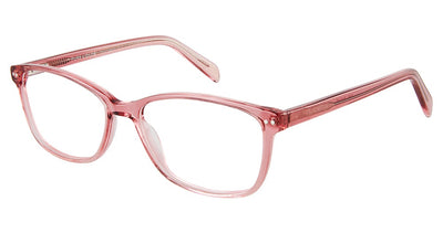 Camelot Glitterific Eyeglasses