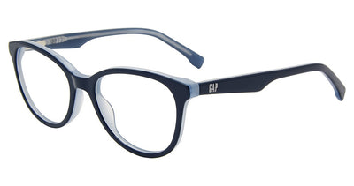 GAP VGP204 Eyeglasses