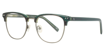 Danny Gokey 128 Eyeglasses