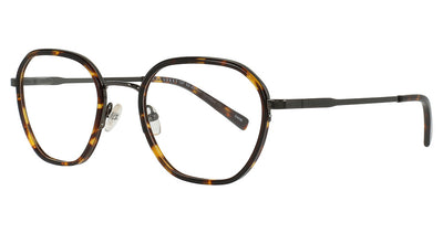 Danny Gokey 127 Eyeglasses