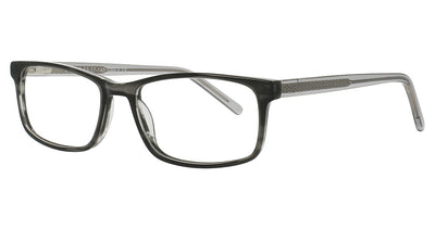 Danny Gokey 130 Eyeglasses
