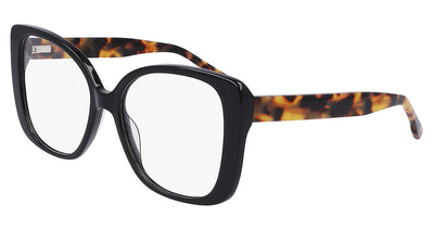 McAllister MC4519 Eyeglasses