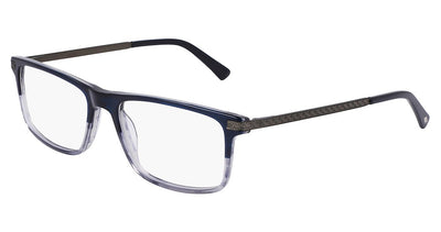 Joseph Abboud JA4104 Eyeglasses