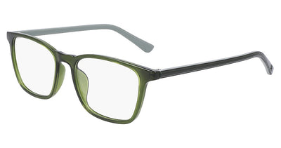 JOE JOE4097 Eyeglasses
