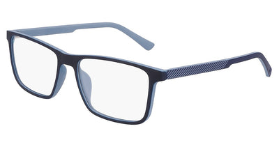 JOE JOE4098 Eyeglasses
