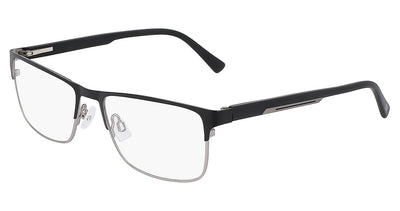 JOE JOE4099 Eyeglasses