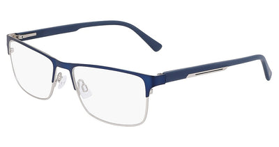 JOE JOE4099 Eyeglasses