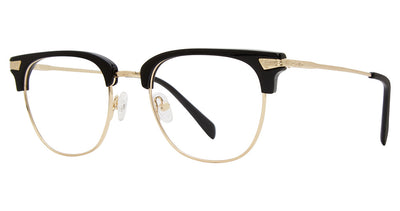 Vivid VIVID 412 Eyeglasses