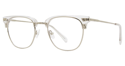 Vivid VIVID 412 Eyeglasses
