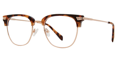 Vivid VIVID 412 Eyeglasses