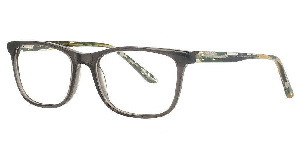 Float-Milan KP-277 Eyeglasses