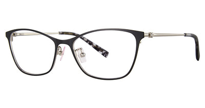 Vera Wang VA57 Eyeglasses
