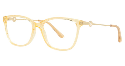 Classique Eyewear CIE188 Eyeglasses