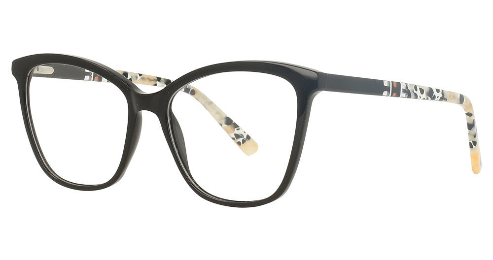 Classique Eyewear CIE182 Eyeglasses